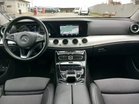 Mercedes-Benz E 350, снимка 10