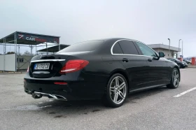 Mercedes-Benz E 350, снимка 1
