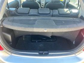 Toyota Yaris, снимка 10