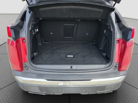 Peugeot 3008 1.6HDI 120k.с. GT-line, снимка 9