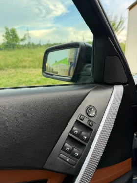 BMW 530, снимка 6