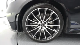 Mercedes-Benz CLS 450 !!УНИКАТ!! #ПЪЛНО ОБОРУДВАНЕ# !ПАНОРАМА, снимка 5
