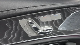 Mercedes-Benz CLS 450 !!УНИКАТ!! #ПЪЛНО ОБОРУДВАНЕ# !ПАНОРАМА, снимка 17