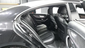 Mercedes-Benz CLS 450 !!УНИКАТ!! #ПЪЛНО ОБОРУДВАНЕ# !ПАНОРАМА, снимка 12