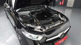 Mercedes-Benz CLS 450 !!УНИКАТ!! #ПЪЛНО ОБОРУДВАНЕ# !ПАНОРАМА, снимка 6