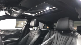 Mercedes-Benz CLS 450 !!УНИКАТ!! #ПЪЛНО ОБОРУДВАНЕ# !ПАНОРАМА, снимка 16