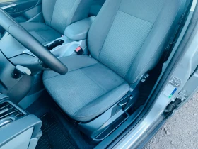 Ford C-max 1.6tdci Titanium, снимка 11