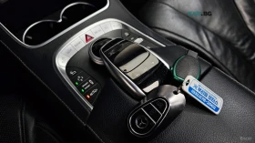 Mercedes-Benz S 400 LONG* 360* ПОДГРЕВ* ОБДУХВАНЕ* МАСАЖИ* ПАНО* ДИСТ, снимка 16