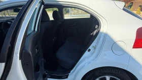 Kia Rio 1.2-84кс/ГАЗ/GPL/BRC/НОВ ВНОС ОТ ИТАЛИЯ/EURO 5B, снимка 16