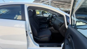 Kia Rio 1.2-84кс/ГАЗ/GPL/BRC/НОВ ВНОС ОТ ИТАЛИЯ/EURO 5B, снимка 14