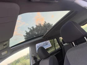 Toyota Verso 1.8-147 КС АВТОМАТИК, НАВИ, , ПАНОРАМА, снимка 15