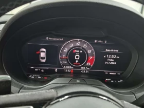 Audi Rs3 * 2.5 TFSI * CARFAX * , снимка 7