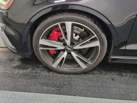 Audi Rs3 * 2.5 TFSI * CARFAX * , снимка 15
