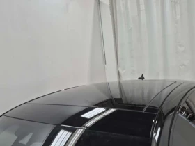 Audi Rs3 * 2.5 TFSI * CARFAX * , снимка 13