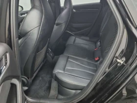 Audi Rs3 * 2.5 TFSI * CARFAX * , снимка 10