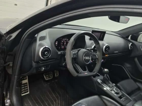Audi Rs3 * 2.5 TFSI * CARFAX * , снимка 6