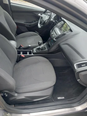 Ford Focus, снимка 12