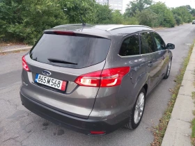 Ford Focus, снимка 3