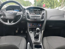 Ford Focus, снимка 15