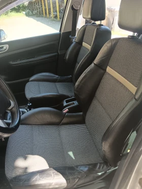 Peugeot 307, снимка 8