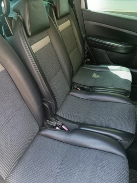 Peugeot 307, снимка 9