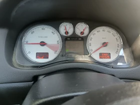 Peugeot 307, снимка 4