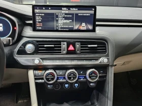 Genesis G70 2.0 Automatic, снимка 14