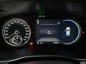 Genesis G70 2.0 Automatic, снимка 12