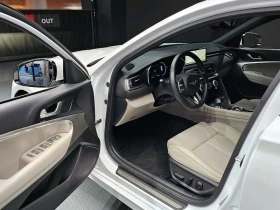 Genesis G70 2.0 Automatic, снимка 7