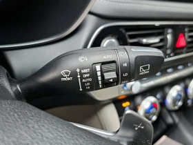 Genesis G70 2.0 Automatic, снимка 11