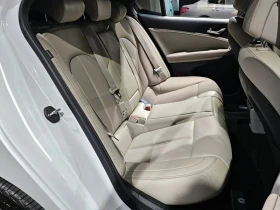 Genesis G70 2.0 Automatic, снимка 16