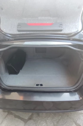 Volvo S60, снимка 8