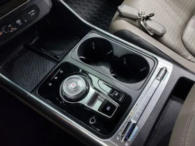 Kia Carnival 3.5 L Automatic, снимка 9