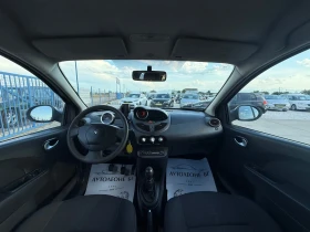 Renault Twingo 1.2i, снимка 9