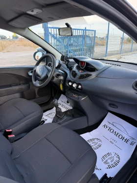 Renault Twingo 1.2i, снимка 8