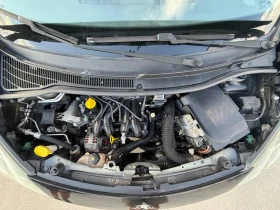 Renault Twingo 1.2i, снимка 15