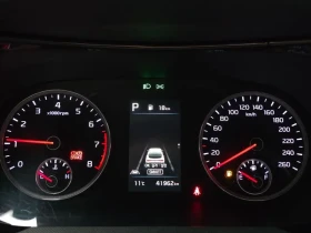 Kia K5 2.0 Trendy, снимка 8