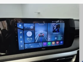 Kia K5 2.0 Trendy, снимка 14