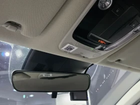 Kia K5 2.0 Trendy, снимка 17