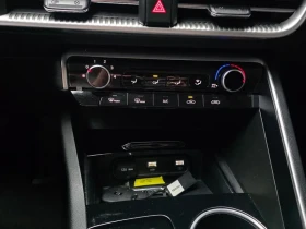Kia K5 2.0 Trendy, снимка 15