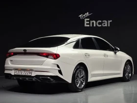 Kia K5 2.0 Trendy, снимка 2
