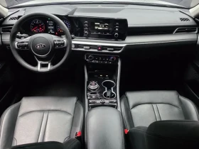 Kia K5 2.0 Trendy, снимка 7