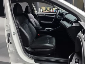 Kia K5 2.0 Trendy, снимка 11