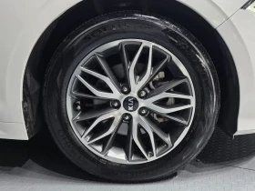 Kia K5 2.0 Trendy, снимка 5