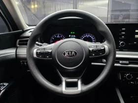 Kia K5 2.0 Trendy, снимка 12