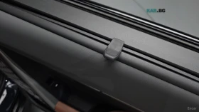 BMW 530 M* XDRIVE* BOWERS* HUD* PANO* ЩОРИ* 360* AMBIENT* , снимка 14