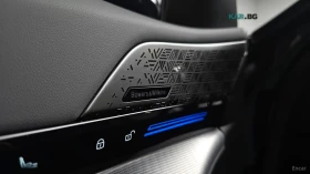 BMW 530 M* XDRIVE* BOWERS* HUD* PANO* ЩОРИ* 360* AMBIENT* , снимка 12
