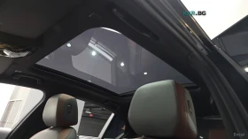 BMW 530 M* XDRIVE* BOWERS* HUD* PANO* ЩОРИ* 360* AMBIENT* , снимка 15
