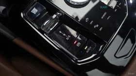 BMW 530 M* XDRIVE* BOWERS* HUD* PANO* ЩОРИ* 360* AMBIENT* , снимка 8
