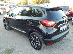 Renault Captur 1.5DCI* EURO6* , снимка 6